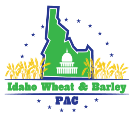 PAC%20LOGO(1).png
